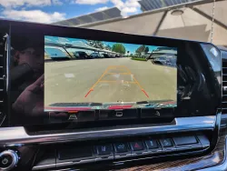 2026 GMC Sierra 2500HD SLE | Thumbnail Photo 27 of 28