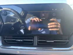 2026 Chevrolet Trax LT | Thumbnail Photo 15 of 21