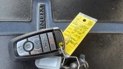 2024 Ford F-150 | Thumbnail Photo 29 of 35