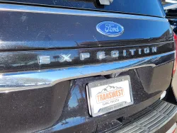2023 Ford Expedition Limited | Thumbnail Photo 14 of 30