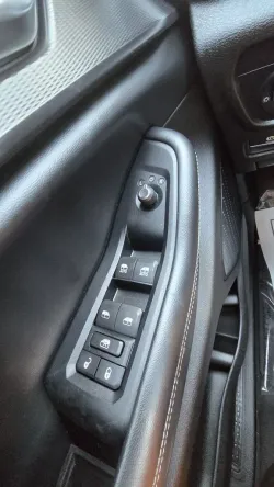 2024 Jeep Grand Cherokee | Thumbnail Photo 12 of 31