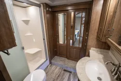 2019 DRV Mobile Suites 39 DBRS3 | Thumbnail Photo 20 of 20