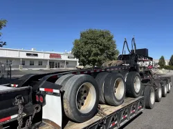 2013 Load King Lowboy | Thumbnail Photo 5 of 16