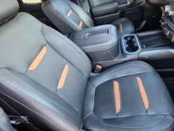 2019 GMC Sierra 1500 AT4 | Thumbnail Photo 14 of 21