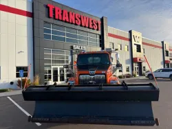 2021 Western Star 4700SF | Thumbnail Photo 3 of 15