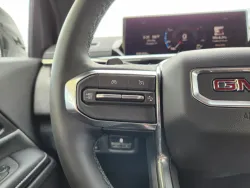 2026 GMC Sierra EV Standard Range Elevation | Thumbnail Photo 23 of 28