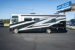 2026 Newmar Bay Star Sport 3225 | Thumbnail Photo 1 of 27