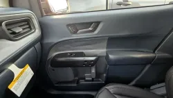 2026 Ford Maverick | Thumbnail Photo 29 of 32