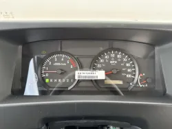 2025 Isuzu NRR | Thumbnail Photo 18 of 24