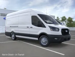 2026 Ford Transit-350 Base | Thumbnail Photo 6 of 21