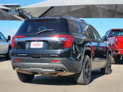 2023 GMC Acadia AT4 | Thumbnail Photo 6 of 27