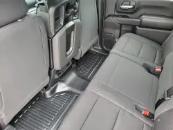 2026 GMC Sierra 2500HD Pro | Thumbnail Photo 21 of 24