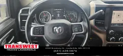 2022 RAM 3500 Laramie | Thumbnail Photo 12 of 15