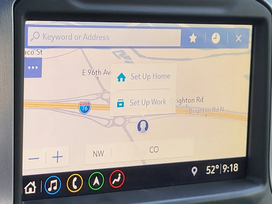 2019 GMC Sierra 1500 SLT | Photo 14 of 25