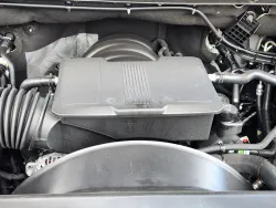 2026 GMC Sierra 2500HD Pro | Thumbnail Photo 20 of 21