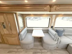 2022 Newmar Essex 4551 | Thumbnail Photo 9 of 32
