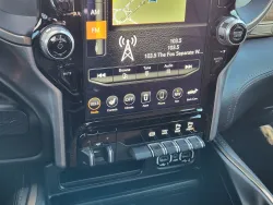 2021 RAM 3500 Longhorn | Thumbnail Photo 11 of 24