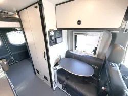 2027 Winnebago Revel Sport 44C | Thumbnail Photo 13 of 17