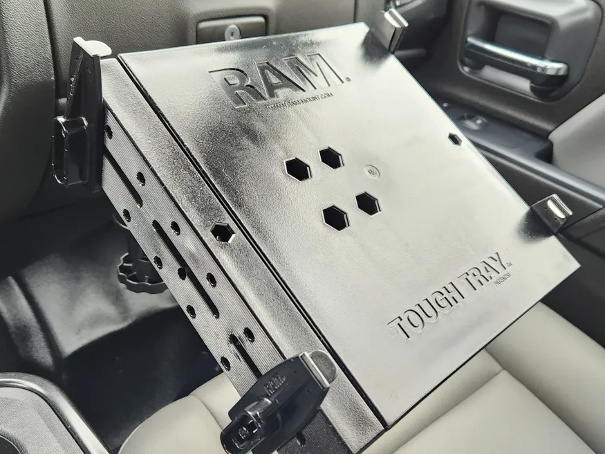 2023 Chevrolet Silverado MD Work Truck | Photo 25 of 27