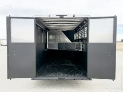 2026 Logan Coach Bullseye 4HGN | Thumbnail Photo 12 of 17