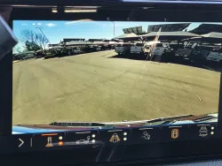 2026 GMC Sierra 2500HD Denali | Thumbnail Photo 15 of 25