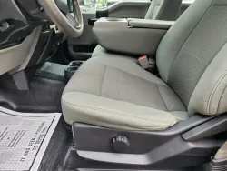 2019 Ford Super Duty F-350 SRW | Thumbnail Photo 8 of 30