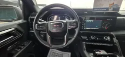 2024 GMC Sierra 1500 | Thumbnail Photo 15 of 32