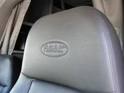 2022 Peterbilt 389 | Thumbnail Photo 10 of 23