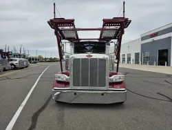 2023 Peterbilt 389 | Thumbnail Photo 2 of 21