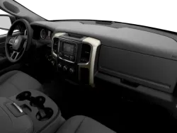 2016 RAM 1500 | Thumbnail Photo 12 of 13