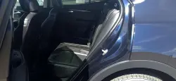 2021 Buick Envision | Thumbnail Photo 30 of 31
