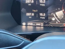 2025 GMC Canyon 4WD AT4 | Thumbnail Photo 20 of 28