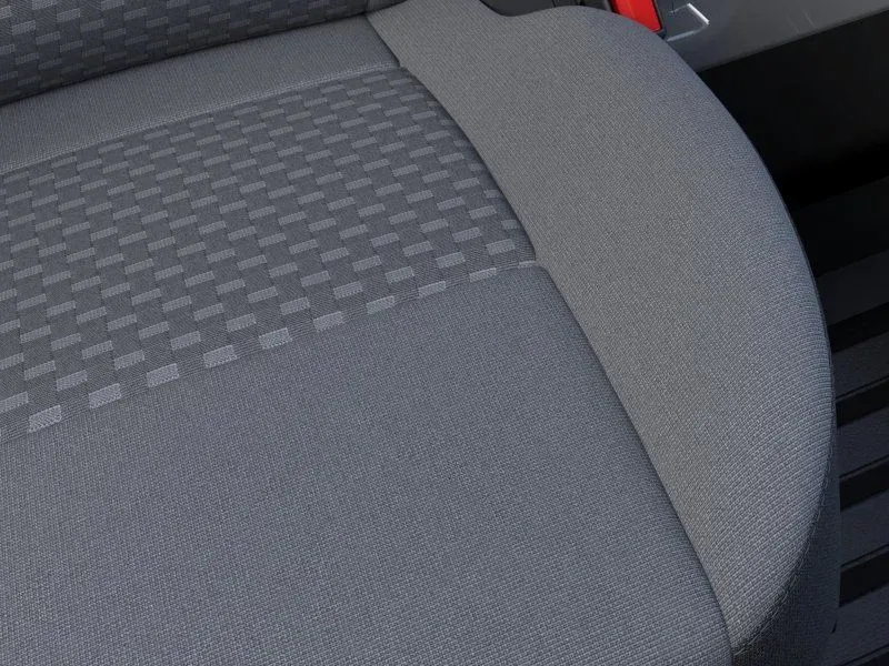 2026 Ford Transit-350 Base | Photo 15 of 21