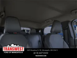 2025 Ford Mustang Mach-E | Thumbnail Photo 22 of 22