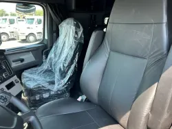 2026 Freightliner Cascadia 126 | Thumbnail Photo 9 of 18