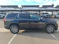 2020 GMC Acadia SLT | Thumbnail Photo 5 of 22