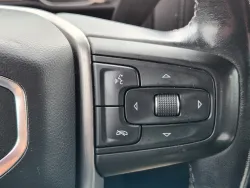 2020 GMC Sierra 2500HD Denali | Thumbnail Photo 17 of 26