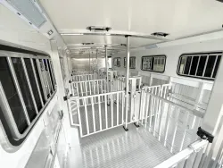 2026 Cimarron Showstar LX | Thumbnail Photo 14 of 20