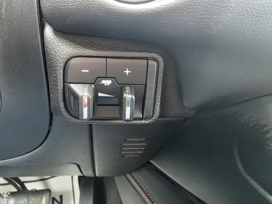 2024 Dodge Durango GT Plus | Photo 26 of 29