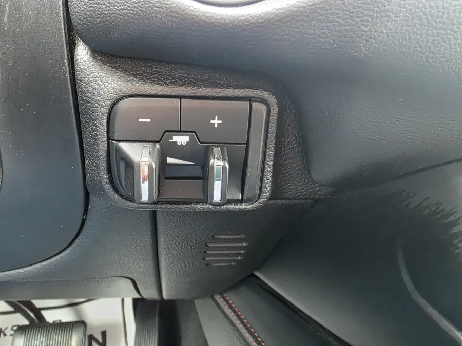2024 Dodge Durango GT Plus | Photo 26 of 29