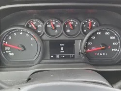 2026 GMC Sierra 1500 Pro | Thumbnail Photo 13 of 24