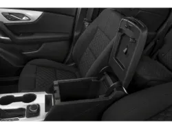 2021 Chevrolet Blazer | Thumbnail Photo 10 of 12
