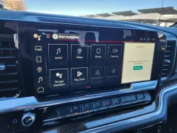 2026 GMC Sierra 1500 Elevation | Thumbnail Photo 26 of 29