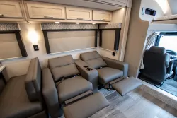 2026 Renegade Verona 36VSB | Thumbnail Photo 13 of 25