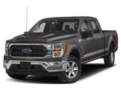2023 Ford F-150 | Thumbnail Photo 12 of 12
