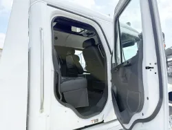 2025 Freightliner M2 106 Plus Summit Hauler | Thumbnail Photo 21 of 26