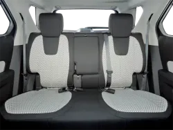 2013 Chevrolet Equinox | Thumbnail Photo 11 of 16