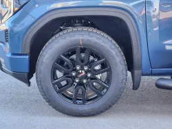 2026 GMC Sierra 1500 Elevation | Thumbnail Photo 22 of 29