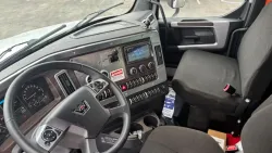 2027 Western Star 47X | Thumbnail Photo 9 of 12