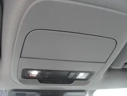 2026 Ford F-350 | Thumbnail Photo 12 of 14